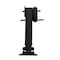 Holland Landing Leg Assy, Gear Side, 2-Speed, Std Sandshoes, Mark V XA-S8-3A105 - alternate 2